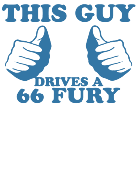 https://s3.us-west-1.wasabisys.com/ecart-content/cargeektees.com/overlays/200/953/2009531.png img