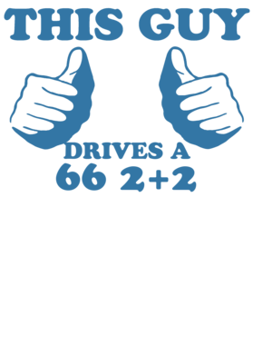 https://s3.us-west-1.wasabisys.com/ecart-content/cargeektees.com/overlays/200/953/2009532.png img