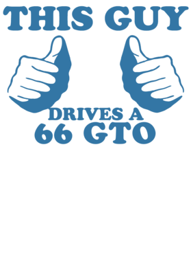 https://s3.us-west-1.wasabisys.com/ecart-content/cargeektees.com/overlays/200/953/2009537.png img