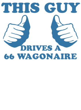https://s3.us-west-1.wasabisys.com/ecart-content/cargeektees.com/overlays/200/955/2009553.png img