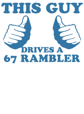 https://s3.us-west-1.wasabisys.com/ecart-content/cargeektees.com/overlays/200/955/2009555.png img