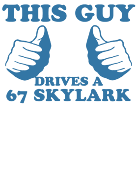 https://s3.us-west-1.wasabisys.com/ecart-content/cargeektees.com/overlays/200/955/2009559.png img
