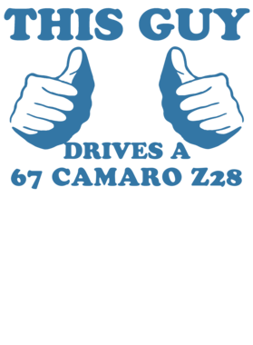 https://s3.us-west-1.wasabisys.com/ecart-content/cargeektees.com/overlays/200/957/2009573.png img