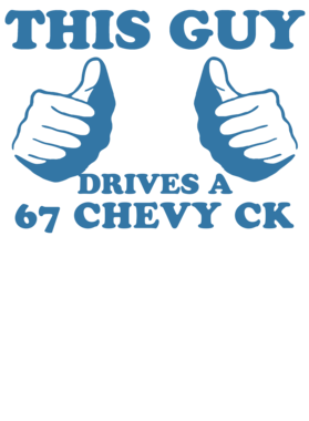 https://s3.us-west-1.wasabisys.com/ecart-content/cargeektees.com/overlays/200/957/2009577.png img