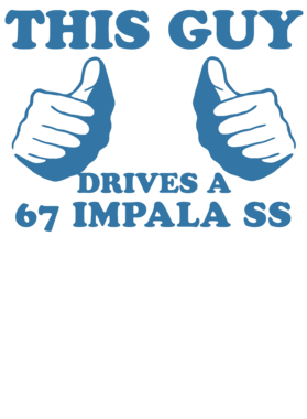https://s3.us-west-1.wasabisys.com/ecart-content/cargeektees.com/overlays/200/958/2009580.png img