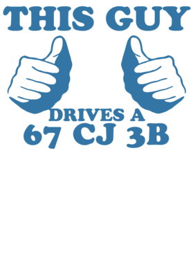https://s3.us-west-1.wasabisys.com/ecart-content/cargeektees.com/overlays/200/959/2009592.png img