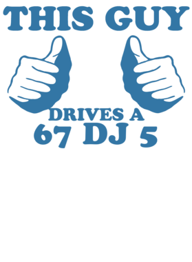https://s3.us-west-1.wasabisys.com/ecart-content/cargeektees.com/overlays/200/959/2009597.png img