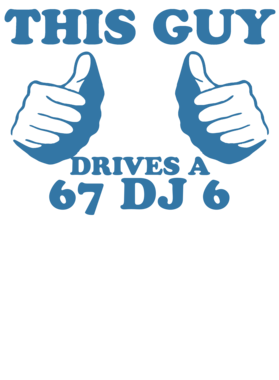 https://s3.us-west-1.wasabisys.com/ecart-content/cargeektees.com/overlays/200/959/2009599.png img