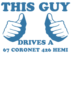 https://s3.us-west-1.wasabisys.com/ecart-content/cargeektees.com/overlays/200/960/2009602.png img