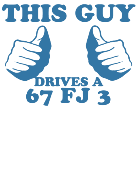 https://s3.us-west-1.wasabisys.com/ecart-content/cargeektees.com/overlays/200/960/2009608.png img