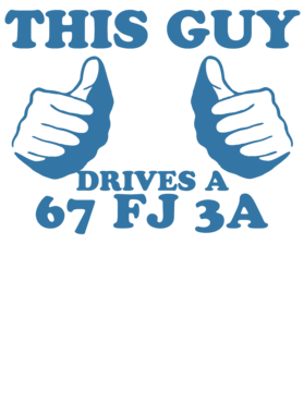 https://s3.us-west-1.wasabisys.com/ecart-content/cargeektees.com/overlays/200/960/2009609.png img