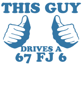 https://s3.us-west-1.wasabisys.com/ecart-content/cargeektees.com/overlays/200/961/2009610.png img