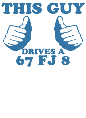 https://s3.us-west-1.wasabisys.com/ecart-content/cargeektees.com/overlays/200/961/2009612.png img