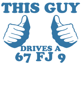 https://s3.us-west-1.wasabisys.com/ecart-content/cargeektees.com/overlays/200/961/2009613.png img