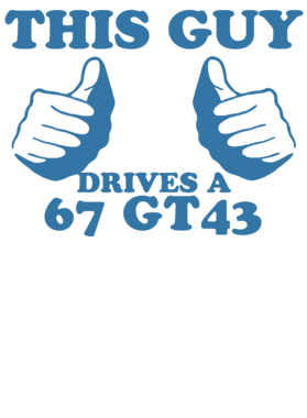 https://s3.us-west-1.wasabisys.com/ecart-content/cargeektees.com/overlays/200/962/2009628.png img