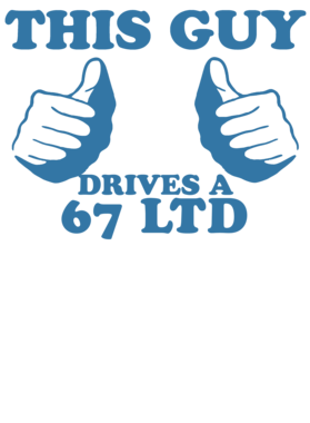 https://s3.us-west-1.wasabisys.com/ecart-content/cargeektees.com/overlays/200/962/2009629.png img
