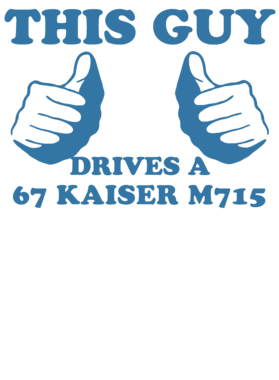 https://s3.us-west-1.wasabisys.com/ecart-content/cargeektees.com/overlays/200/964/2009645.png img