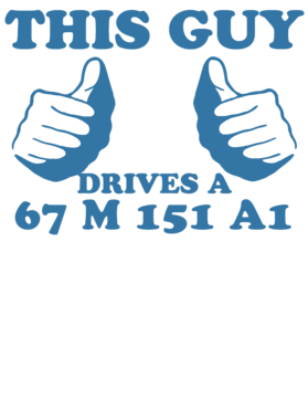 https://s3.us-west-1.wasabisys.com/ecart-content/cargeektees.com/overlays/200/964/2009648.png img