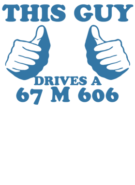 https://s3.us-west-1.wasabisys.com/ecart-content/cargeektees.com/overlays/200/964/2009649.png img