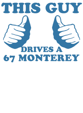 https://s3.us-west-1.wasabisys.com/ecart-content/cargeektees.com/overlays/200/965/2009655.png img