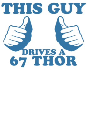 https://s3.us-west-1.wasabisys.com/ecart-content/cargeektees.com/overlays/200/966/2009662.png img