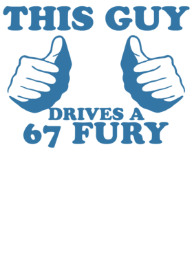 https://s3.us-west-1.wasabisys.com/ecart-content/cargeektees.com/overlays/200/967/2009670.png img
