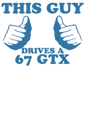 https://s3.us-west-1.wasabisys.com/ecart-content/cargeektees.com/overlays/200/967/2009671.png img