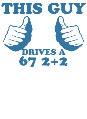 https://s3.us-west-1.wasabisys.com/ecart-content/cargeektees.com/overlays/200/967/2009672.png img