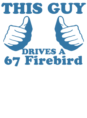 https://s3.us-west-1.wasabisys.com/ecart-content/cargeektees.com/overlays/200/967/2009676.png img