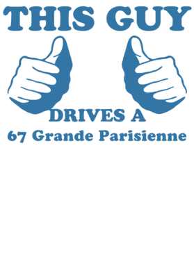 https://s3.us-west-1.wasabisys.com/ecart-content/cargeektees.com/overlays/200/967/2009678.png img