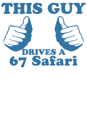 https://s3.us-west-1.wasabisys.com/ecart-content/cargeektees.com/overlays/200/968/2009683.png img