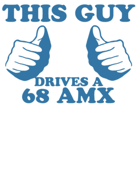 https://s3.us-west-1.wasabisys.com/ecart-content/cargeektees.com/overlays/200/969/2009692.png img