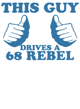 https://s3.us-west-1.wasabisys.com/ecart-content/cargeektees.com/overlays/200/969/2009695.png img