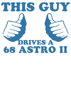 https://s3.us-west-1.wasabisys.com/ecart-content/cargeektees.com/overlays/200/970/2009707.png img