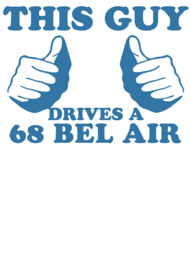https://s3.us-west-1.wasabisys.com/ecart-content/cargeektees.com/overlays/200/970/2009709.png img