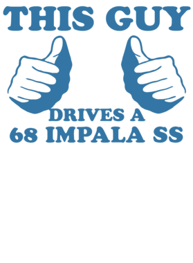 https://s3.us-west-1.wasabisys.com/ecart-content/cargeektees.com/overlays/200/972/2009720.png img