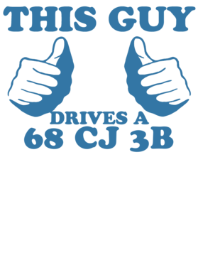 https://s3.us-west-1.wasabisys.com/ecart-content/cargeektees.com/overlays/200/976/2009766.png img
