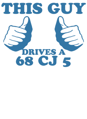 https://s3.us-west-1.wasabisys.com/ecart-content/cargeektees.com/overlays/200/976/2009767.png img