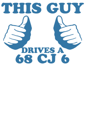 https://s3.us-west-1.wasabisys.com/ecart-content/cargeektees.com/overlays/200/976/2009768.png img