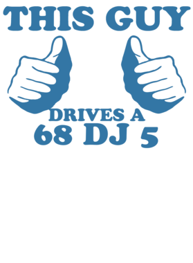 https://s3.us-west-1.wasabisys.com/ecart-content/cargeektees.com/overlays/200/977/2009771.png img