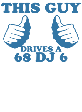 https://s3.us-west-1.wasabisys.com/ecart-content/cargeektees.com/overlays/200/977/2009773.png img