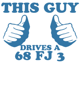 https://s3.us-west-1.wasabisys.com/ecart-content/cargeektees.com/overlays/200/978/2009786.png img
