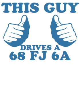 https://s3.us-west-1.wasabisys.com/ecart-content/cargeektees.com/overlays/200/978/2009789.png img
