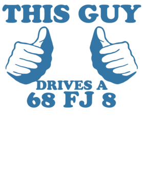 https://s3.us-west-1.wasabisys.com/ecart-content/cargeektees.com/overlays/200/979/2009790.png img