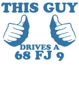 https://s3.us-west-1.wasabisys.com/ecart-content/cargeektees.com/overlays/200/979/2009791.png img