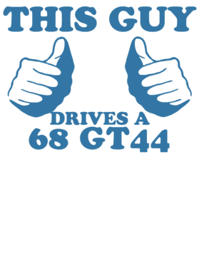 https://s3.us-west-1.wasabisys.com/ecart-content/cargeektees.com/overlays/200/980/2009806.png img