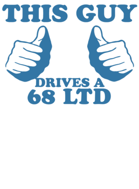 https://s3.us-west-1.wasabisys.com/ecart-content/cargeektees.com/overlays/200/980/2009807.png img