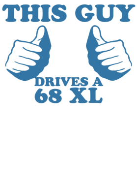 https://s3.us-west-1.wasabisys.com/ecart-content/cargeektees.com/overlays/200/981/2009817.png img