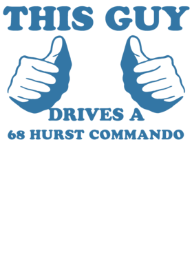 https://s3.us-west-1.wasabisys.com/ecart-content/cargeektees.com/overlays/200/982/2009822.png img