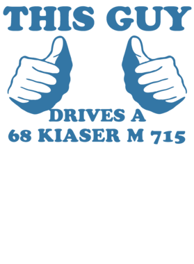 https://s3.us-west-1.wasabisys.com/ecart-content/cargeektees.com/overlays/200/982/2009825.png img
